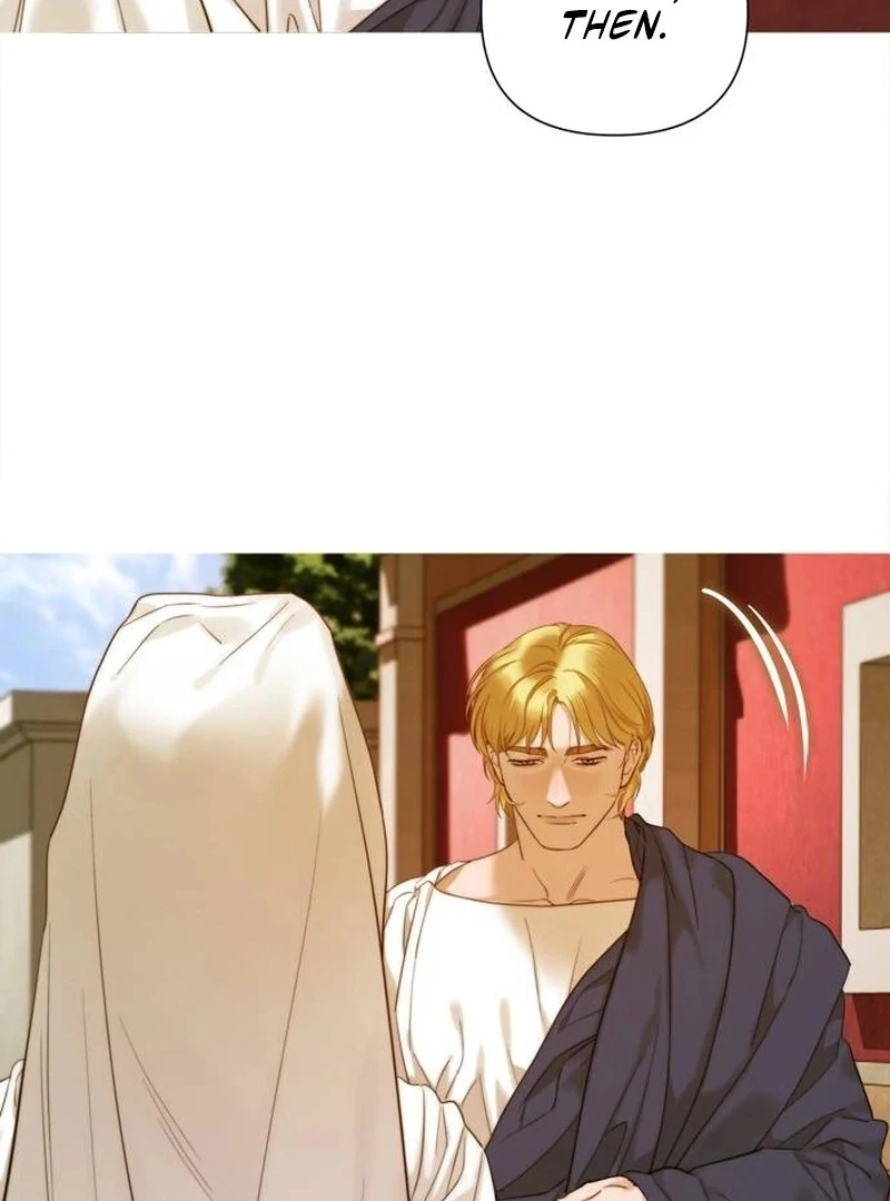Read Non Tua chapter 9 image 3 on Lezhin