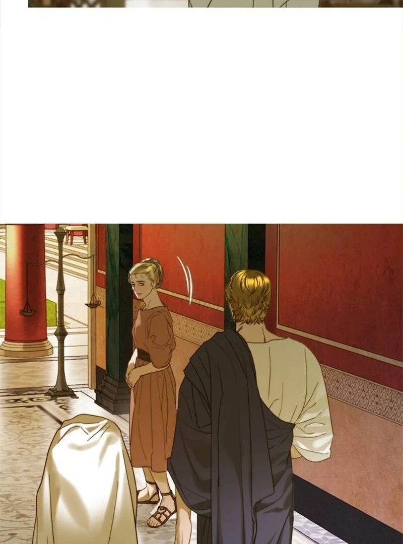 Read Non Tua chapter 9 image 30 on Lezhin