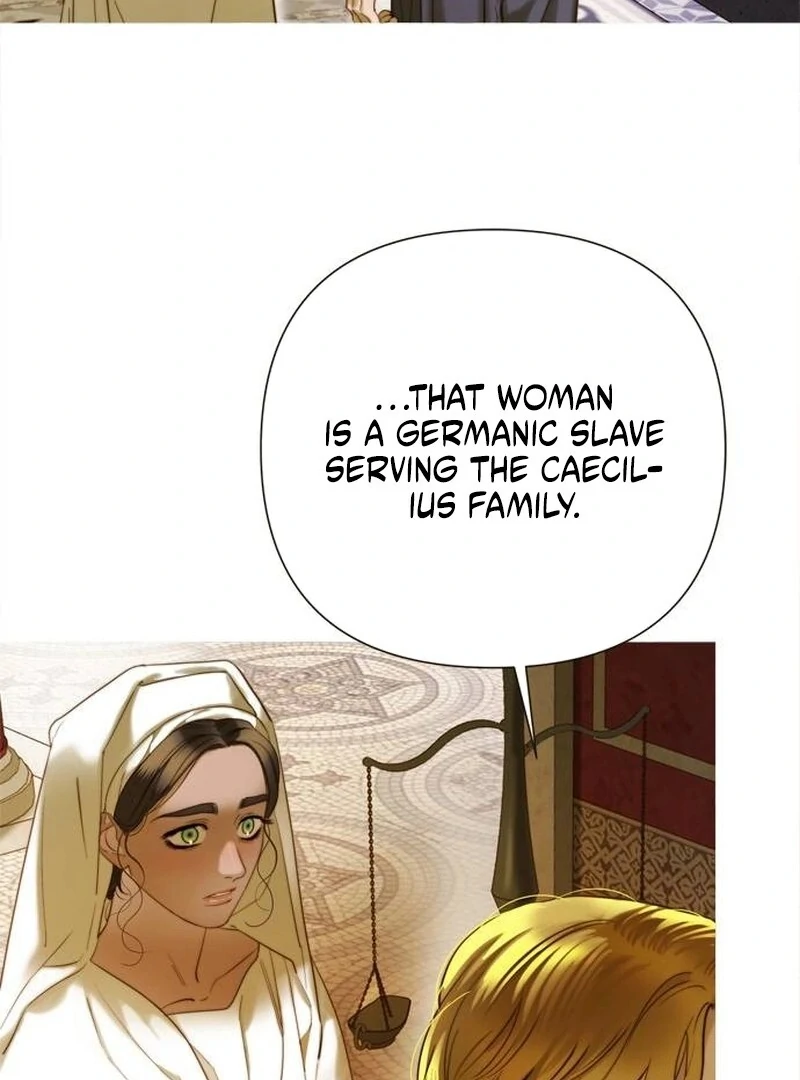 Read Non Tua chapter 9 image 31 on Lezhin