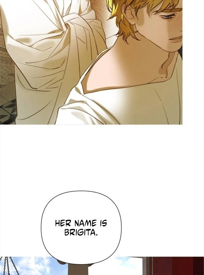 Read Non Tua chapter 9 image 32 on Lezhin