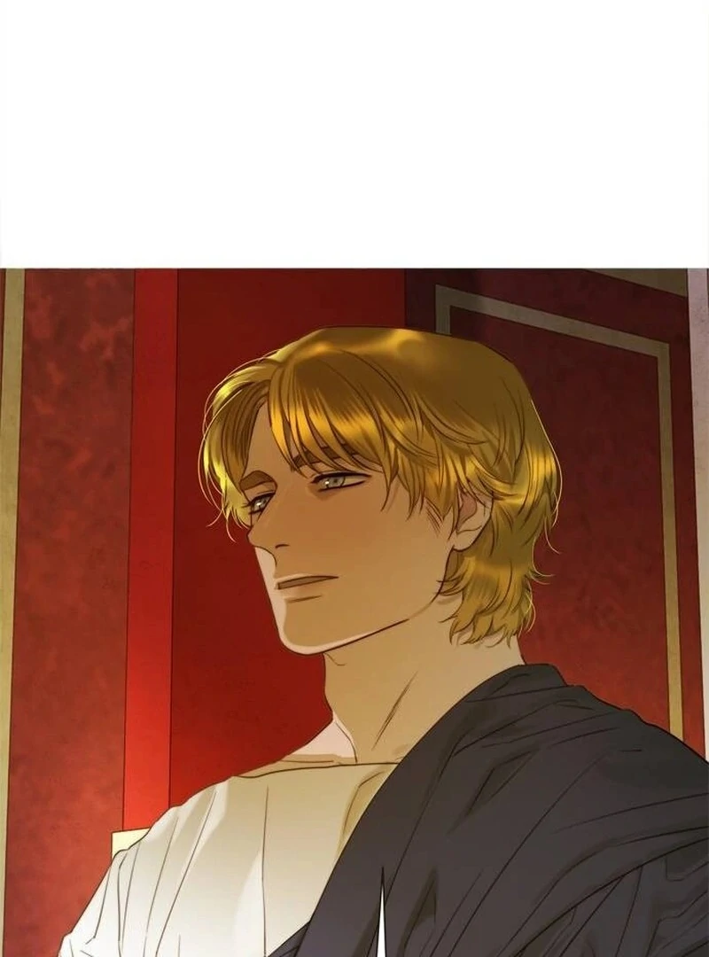 Read Non Tua chapter 9 image 34 on Lezhin