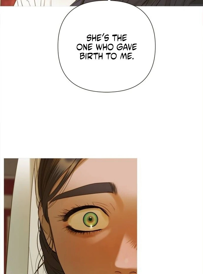 Read Non Tua chapter 9 image 35 on Lezhin