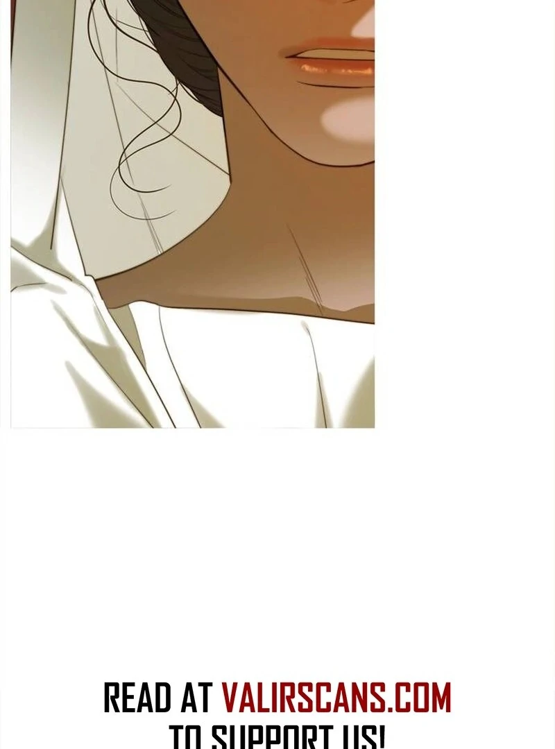 Read Non Tua chapter 9 image 36 on Lezhin