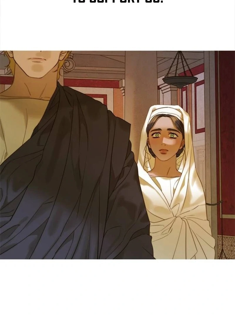 Read Non Tua chapter 9 image 37 on Lezhin