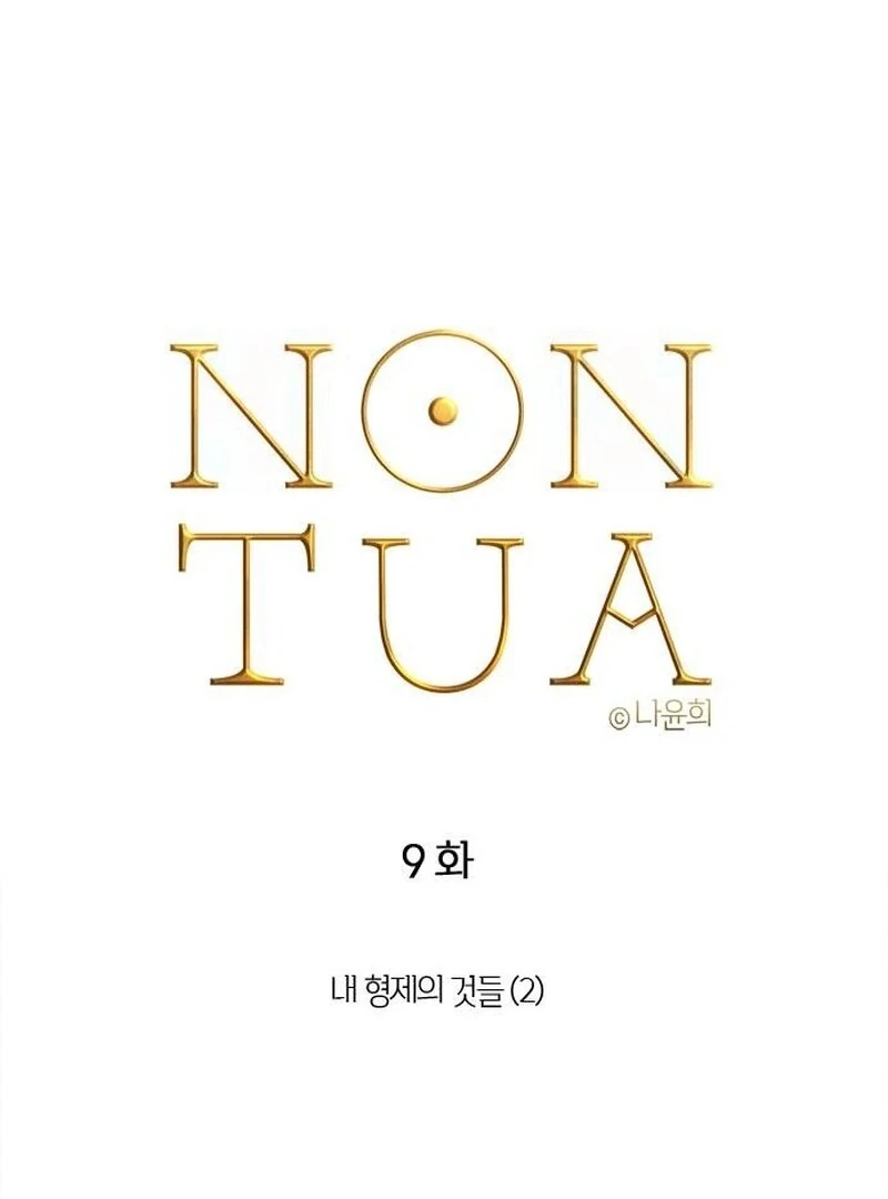 Read Non Tua chapter 9 image 38 on Lezhin