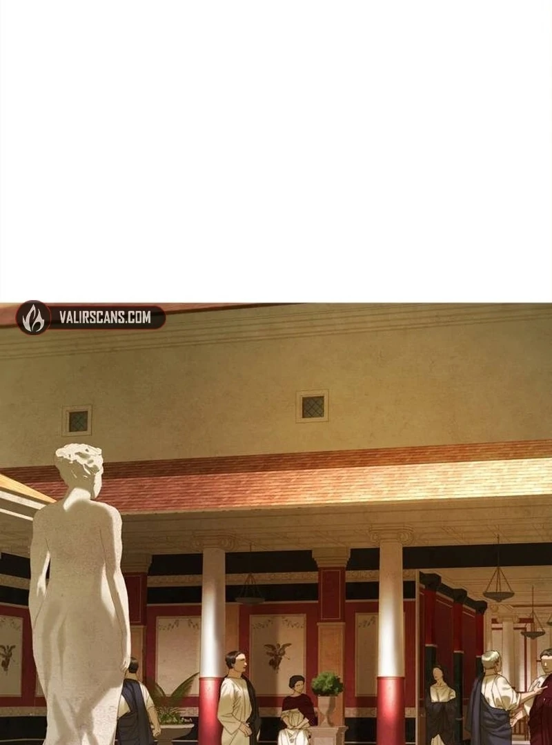 Read Non Tua chapter 9 image 39 on Lezhin