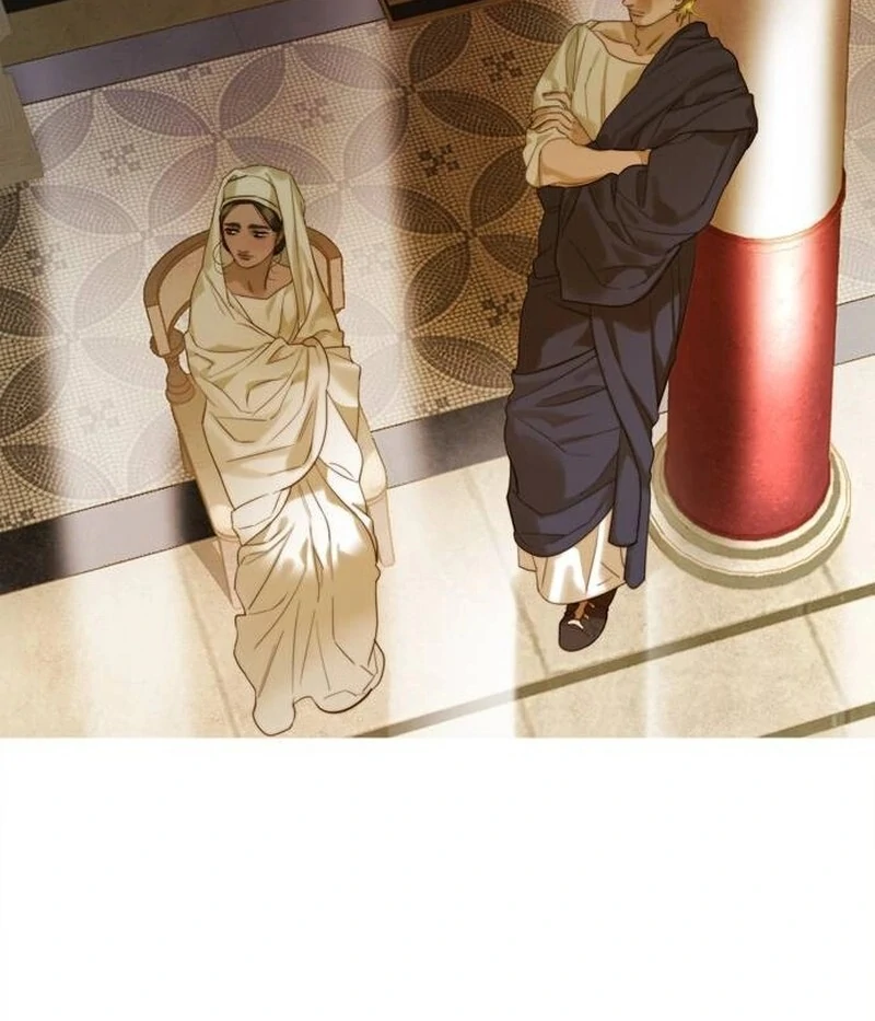 Read Non Tua chapter 9 image 41 on Lezhin
