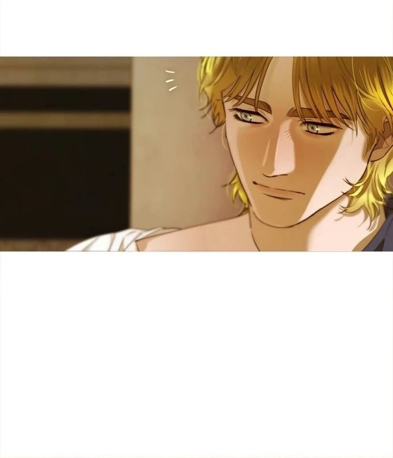 Read Non Tua chapter 9 image 42 on Lezhin