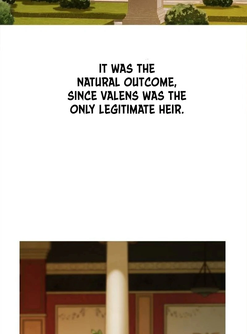 Read Non Tua chapter 9 image 47 on Lezhin