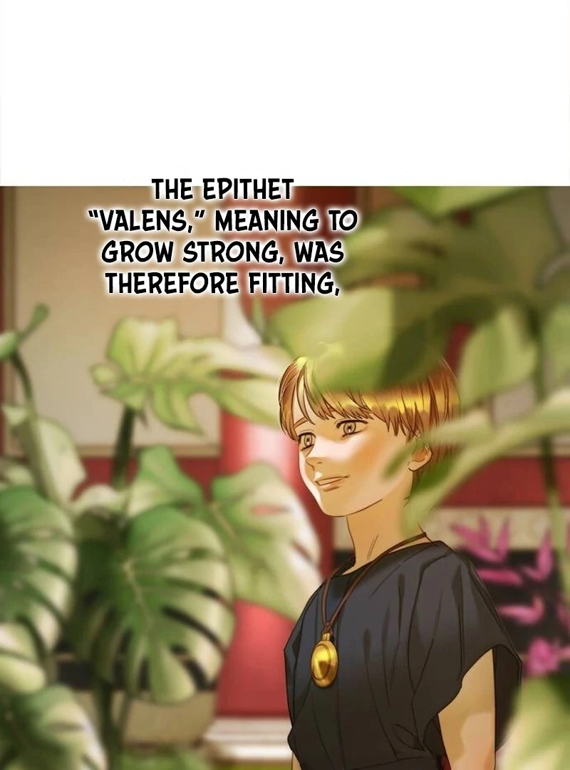 Read Non Tua chapter 9 image 49 on Lezhin