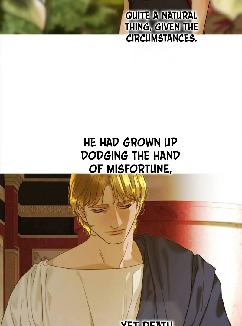 Read Non Tua chapter 9 image 50 on Lezhin