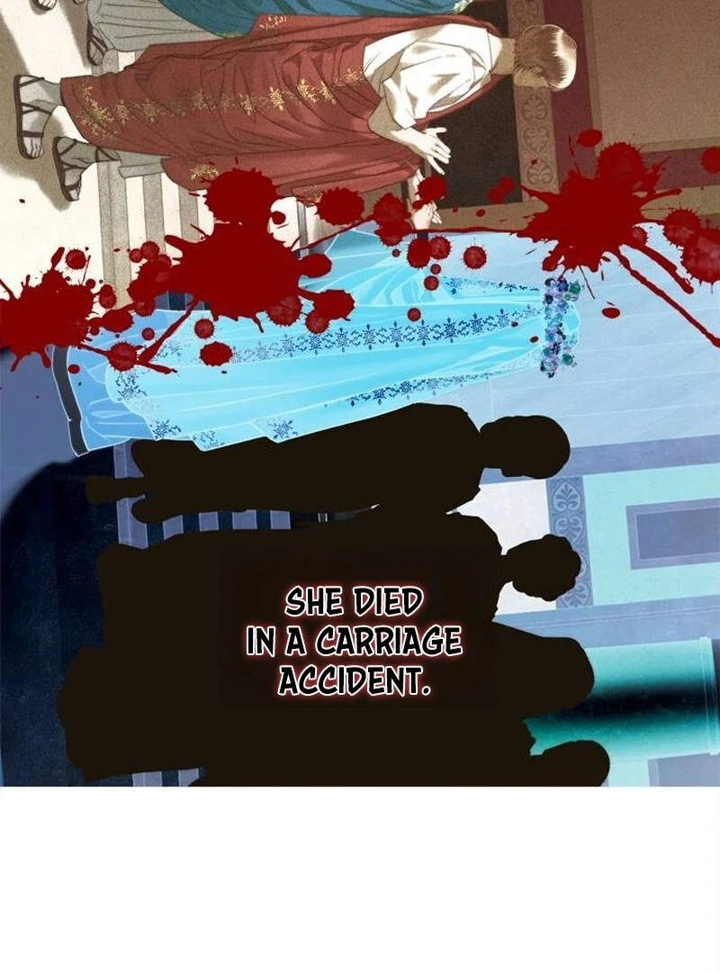 Read Non Tua chapter 9 image 53 on Lezhin