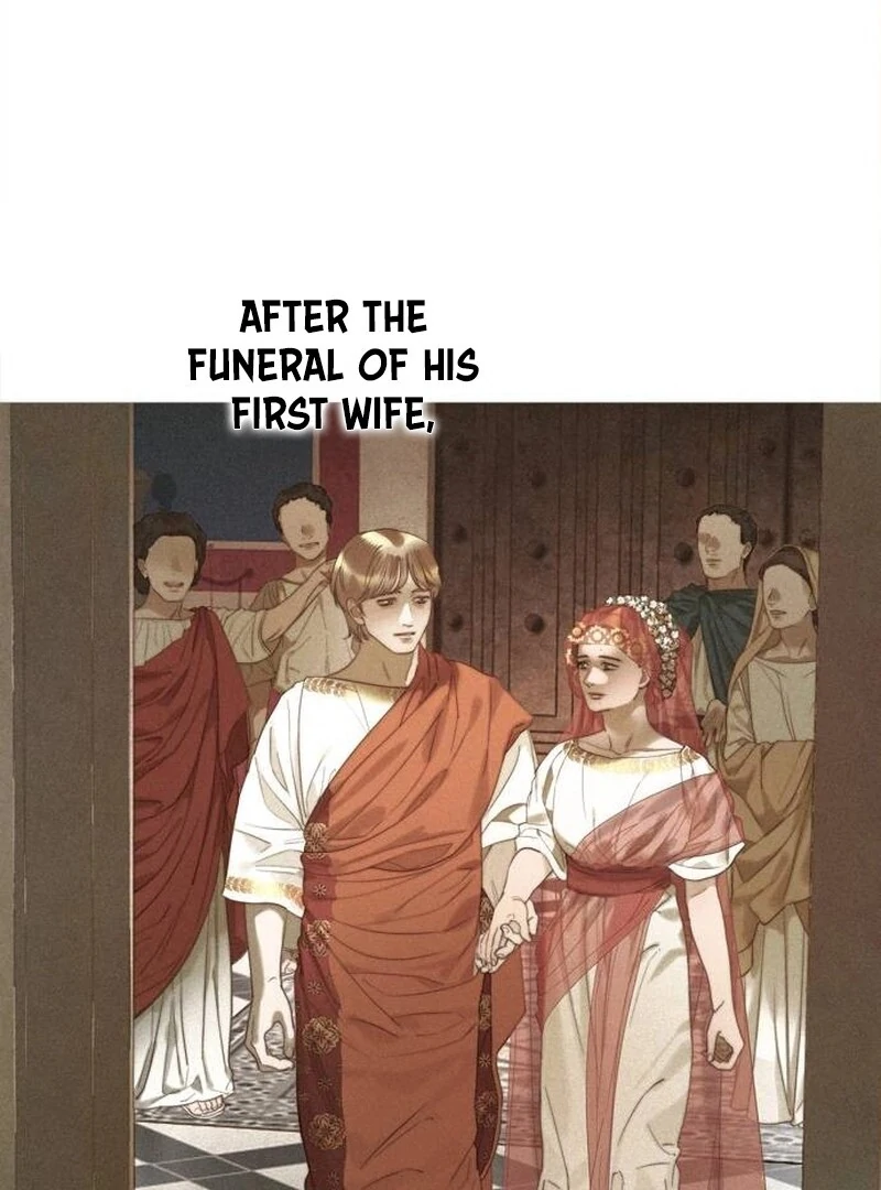 Read Non Tua chapter 9 image 54 on Lezhin