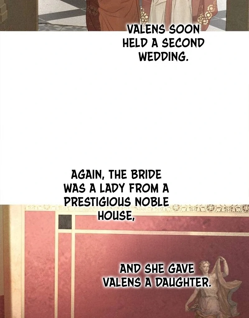 Read Non Tua chapter 9 image 55 on Lezhin