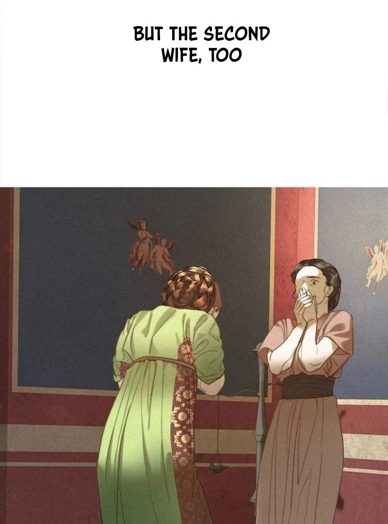 Read Non Tua chapter 9 image 57 on Lezhin