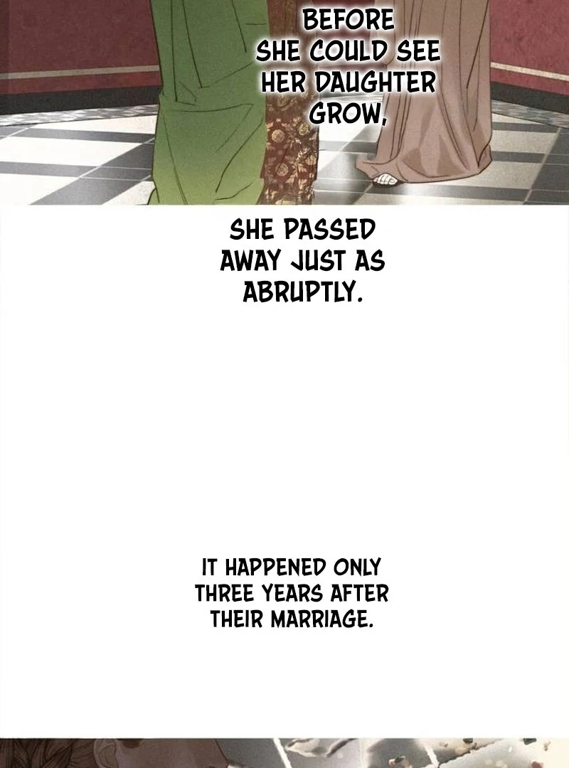 Read Non Tua chapter 9 image 58 on Lezhin