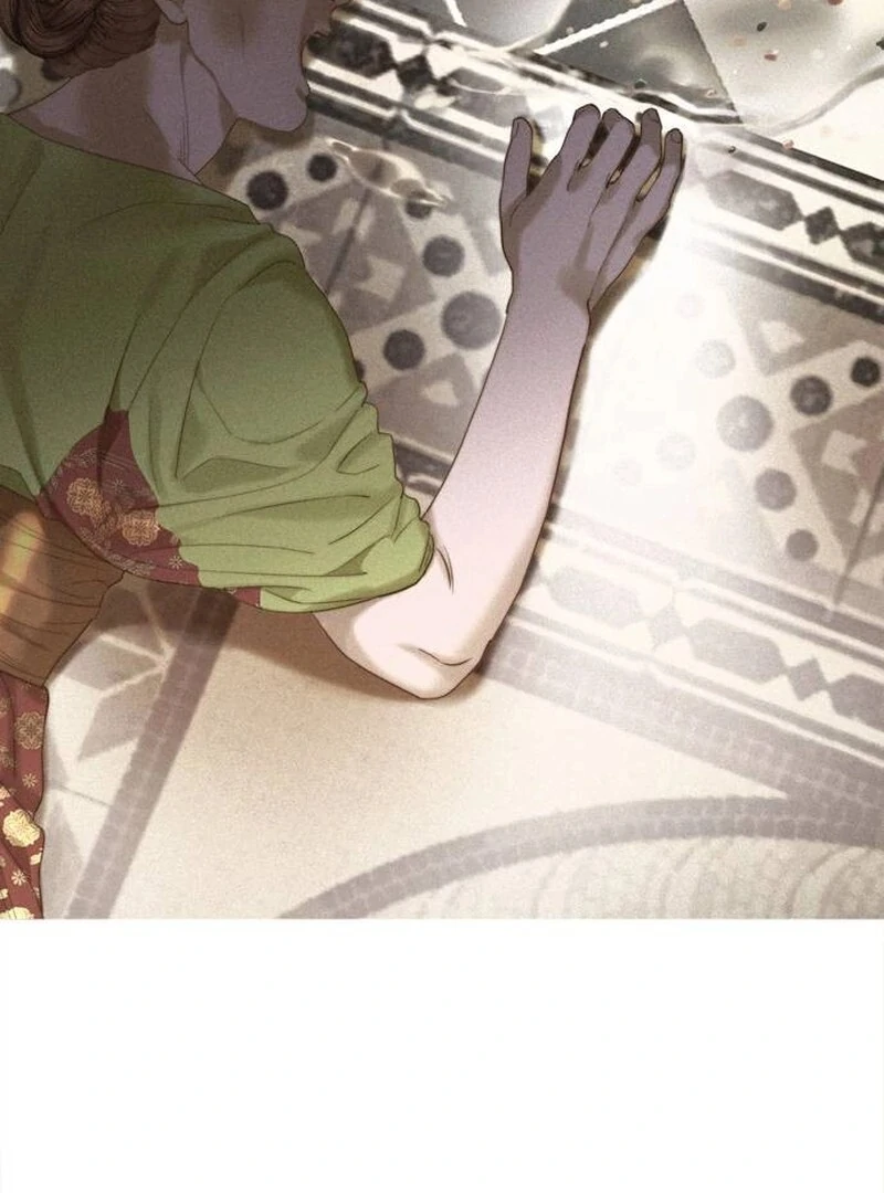 Read Non Tua chapter 9 image 59 on Lezhin