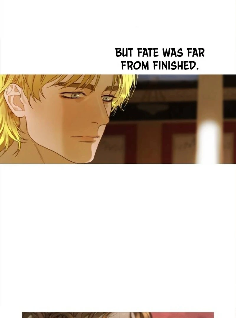 Read Non Tua chapter 9 image 60 on Lezhin