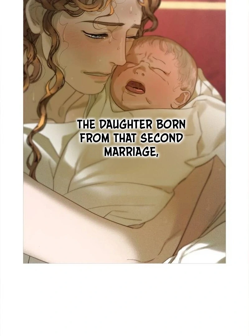 Read Non Tua chapter 9 image 61 on Lezhin