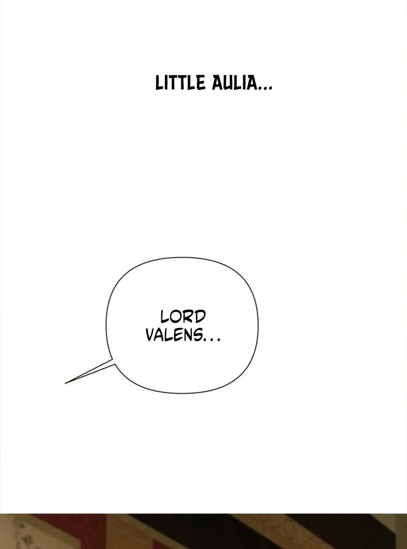 Read Non Tua chapter 9 image 62 on Lezhin