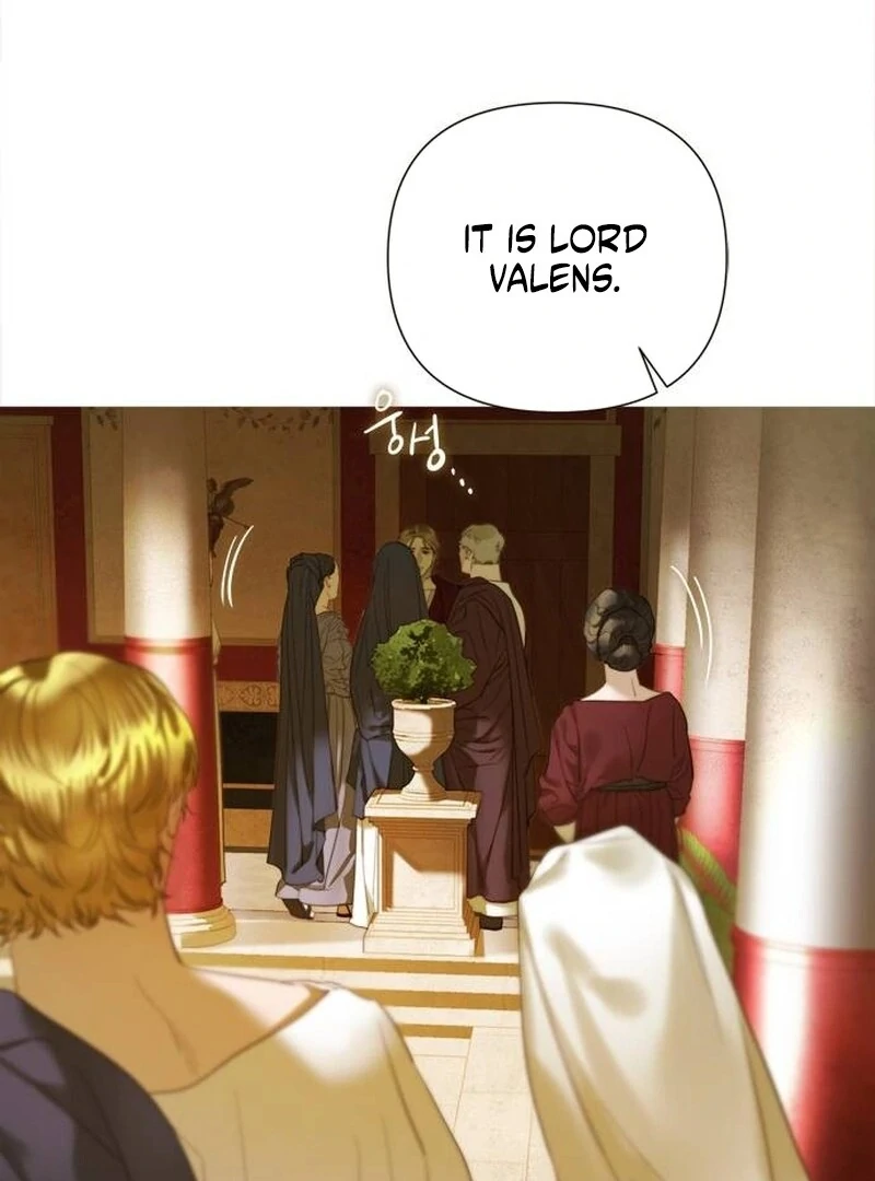 Read Non Tua chapter 9 image 64 on Lezhin