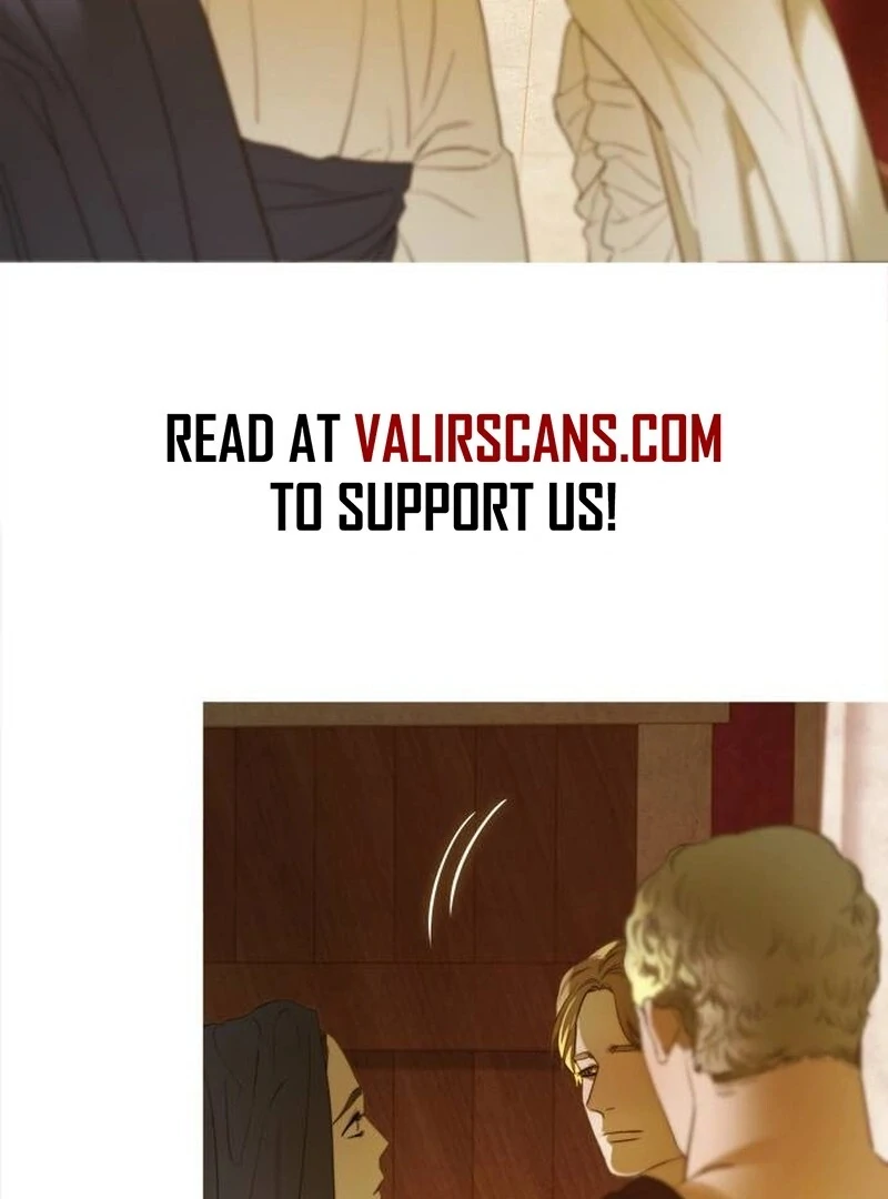 Read Non Tua chapter 9 image 65 on Lezhin