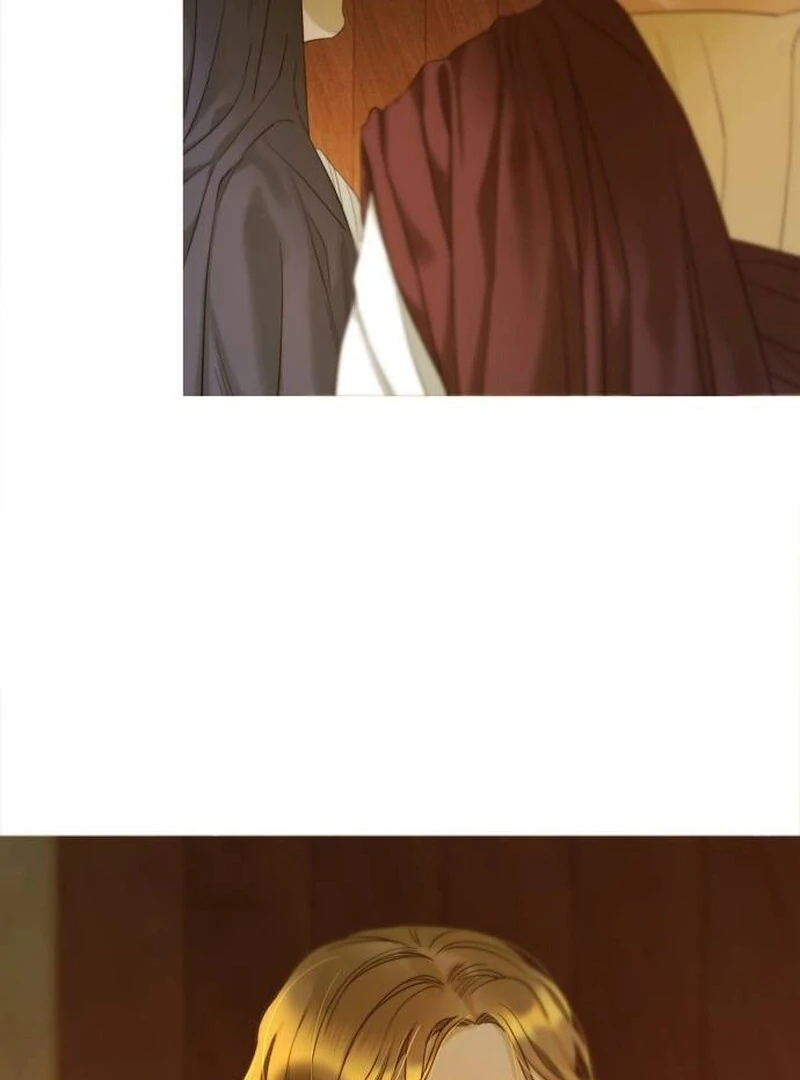 Read Non Tua chapter 9 image 66 on Lezhin