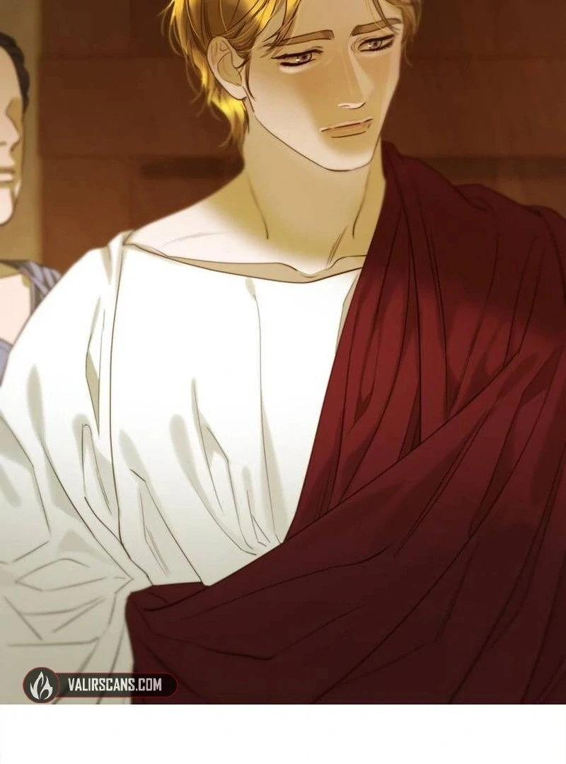 Read Non Tua chapter 9 image 67 on Lezhin