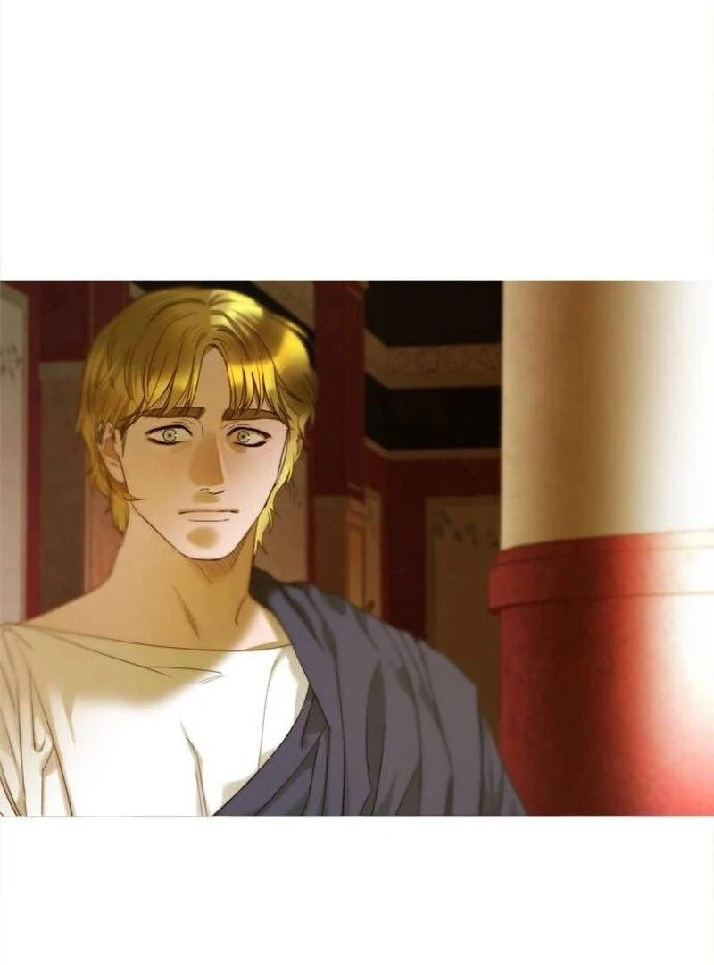 Read Non Tua chapter 9 image 68 on Lezhin