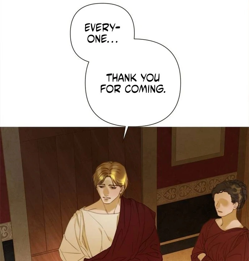 Read Non Tua chapter 9 image 69 on Lezhin