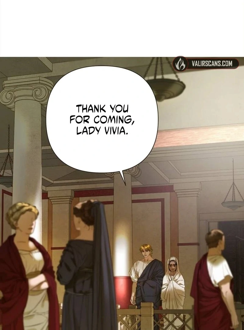 Read Non Tua chapter 9 image 7 on Lezhin