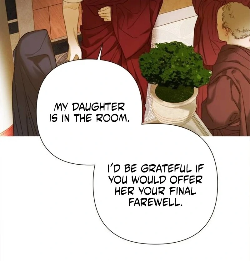 Read Non Tua chapter 9 image 70 on Lezhin