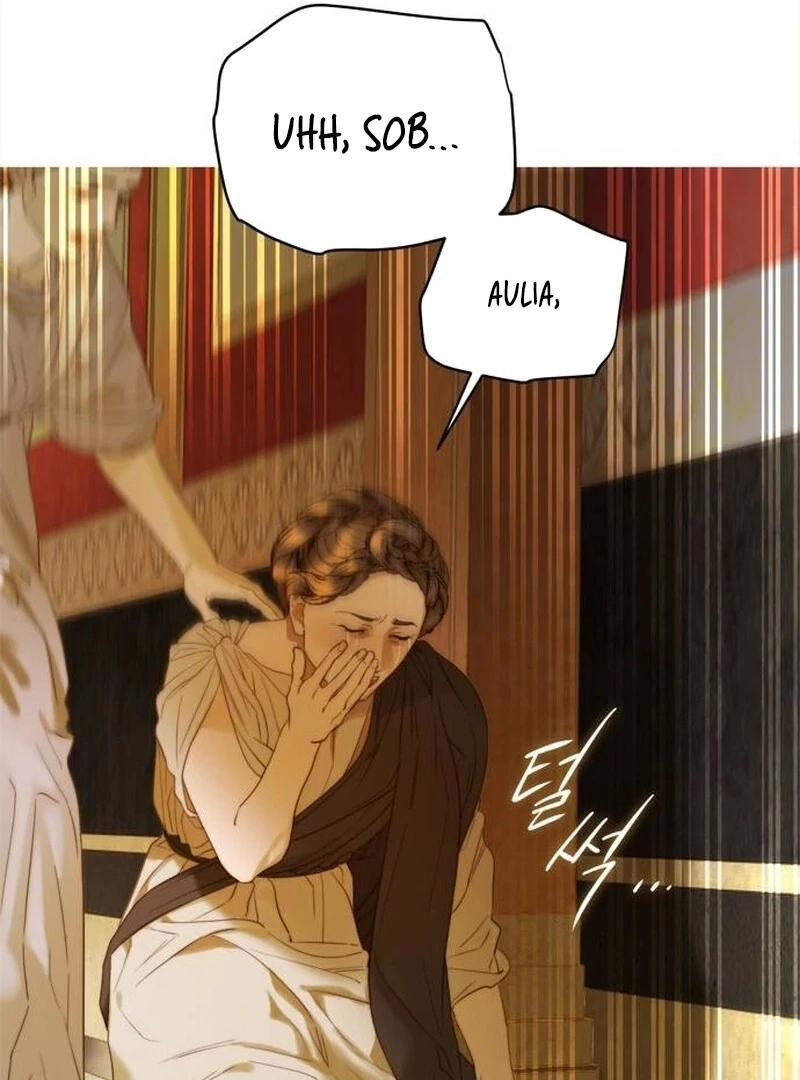 Read Non Tua chapter 9 image 71 on Lezhin