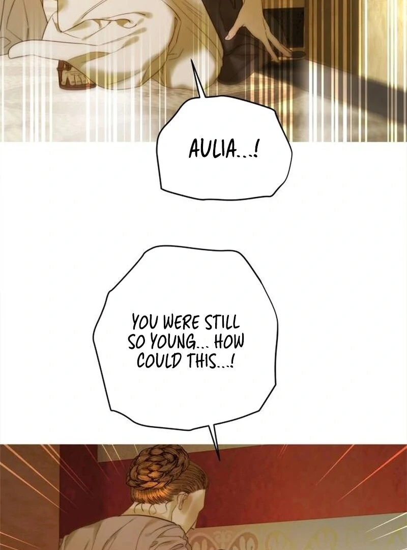 Read Non Tua chapter 9 image 72 on Lezhin