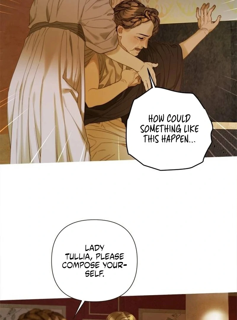 Read Non Tua chapter 9 image 73 on Lezhin