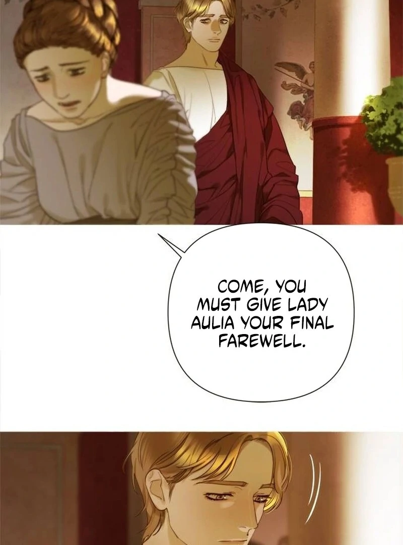 Read Non Tua chapter 9 image 74 on Lezhin