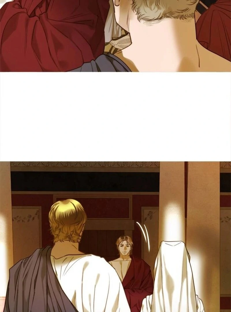 Read Non Tua chapter 9 image 76 on Lezhin