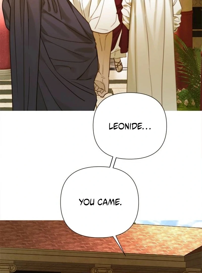 Read Non Tua chapter 9 image 77 on Lezhin
