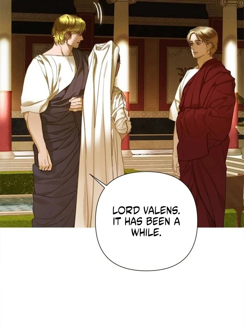 Read Non Tua chapter 9 image 78 on Lezhin