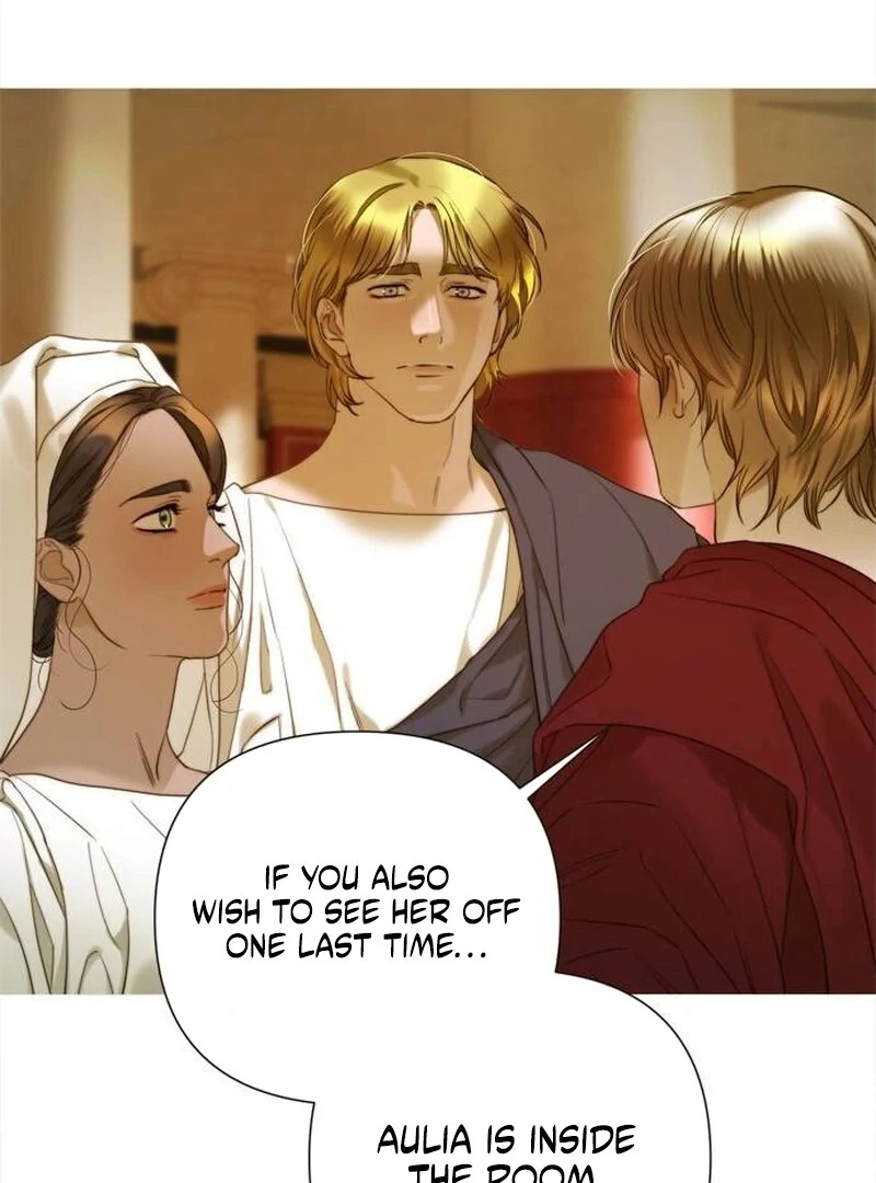 Read Non Tua chapter 9 image 79 on Lezhin