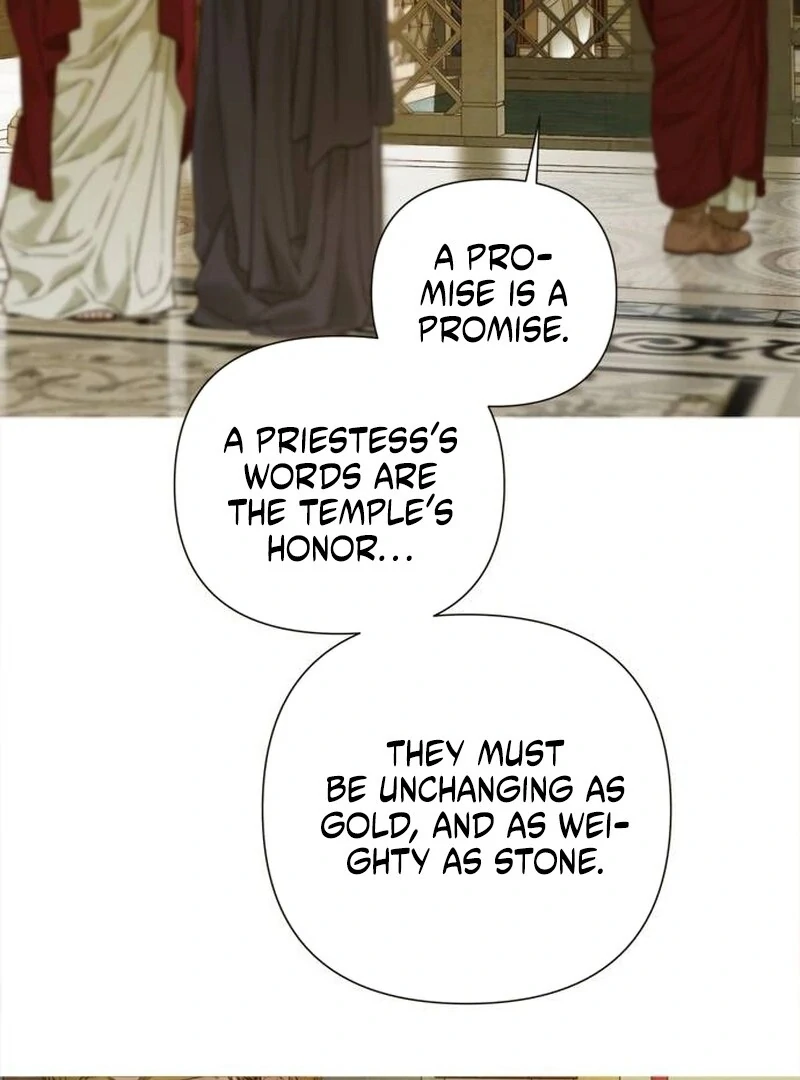 Read Non Tua chapter 9 image 8 on Lezhin