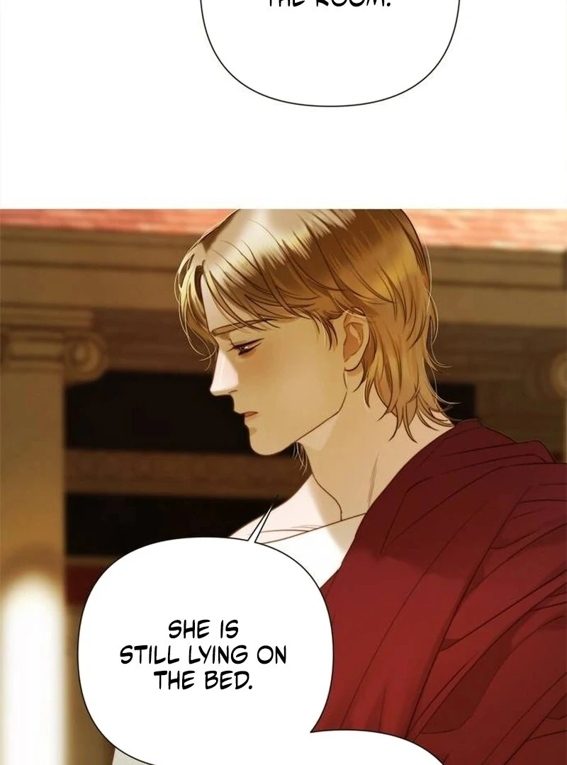 Read Non Tua chapter 9 image 80 on Lezhin
