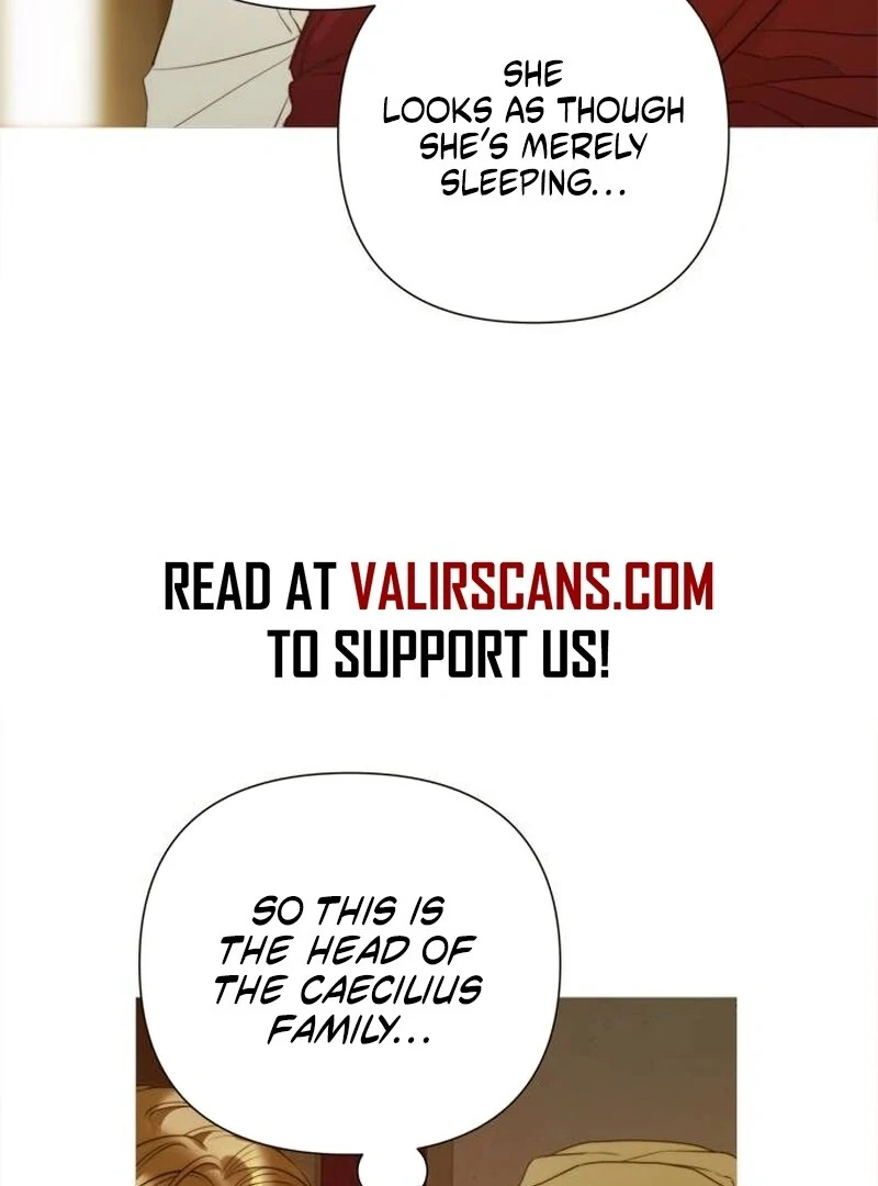 Read Non Tua chapter 9 image 81 on Lezhin