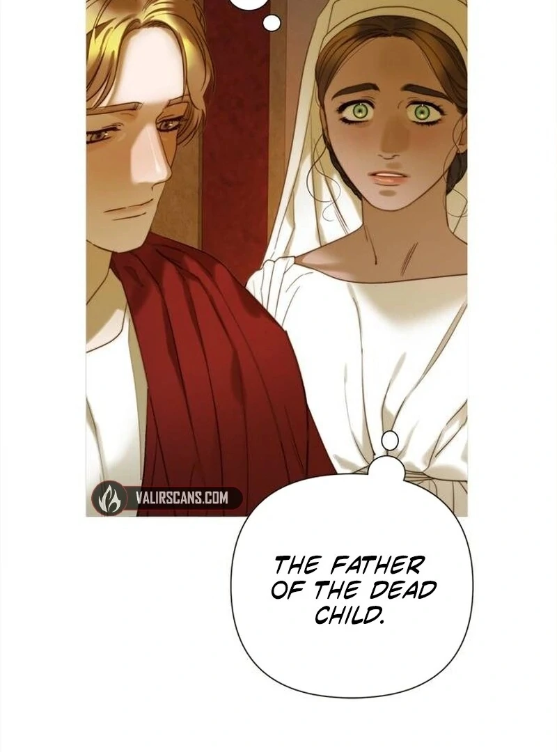 Read Non Tua chapter 9 image 82 on Lezhin