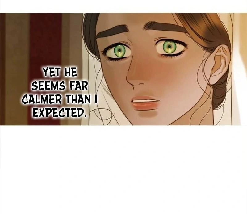 Read Non Tua chapter 9 image 83 on Lezhin
