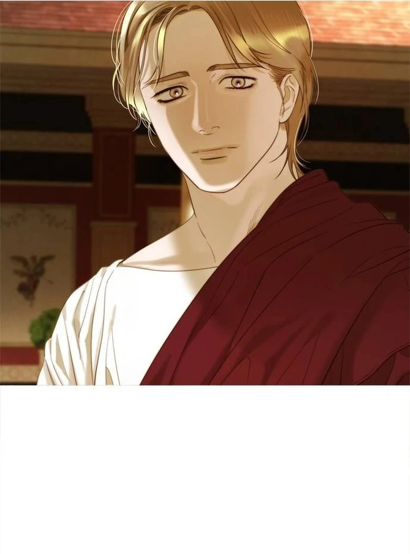 Read Non Tua chapter 9 image 85 on Lezhin