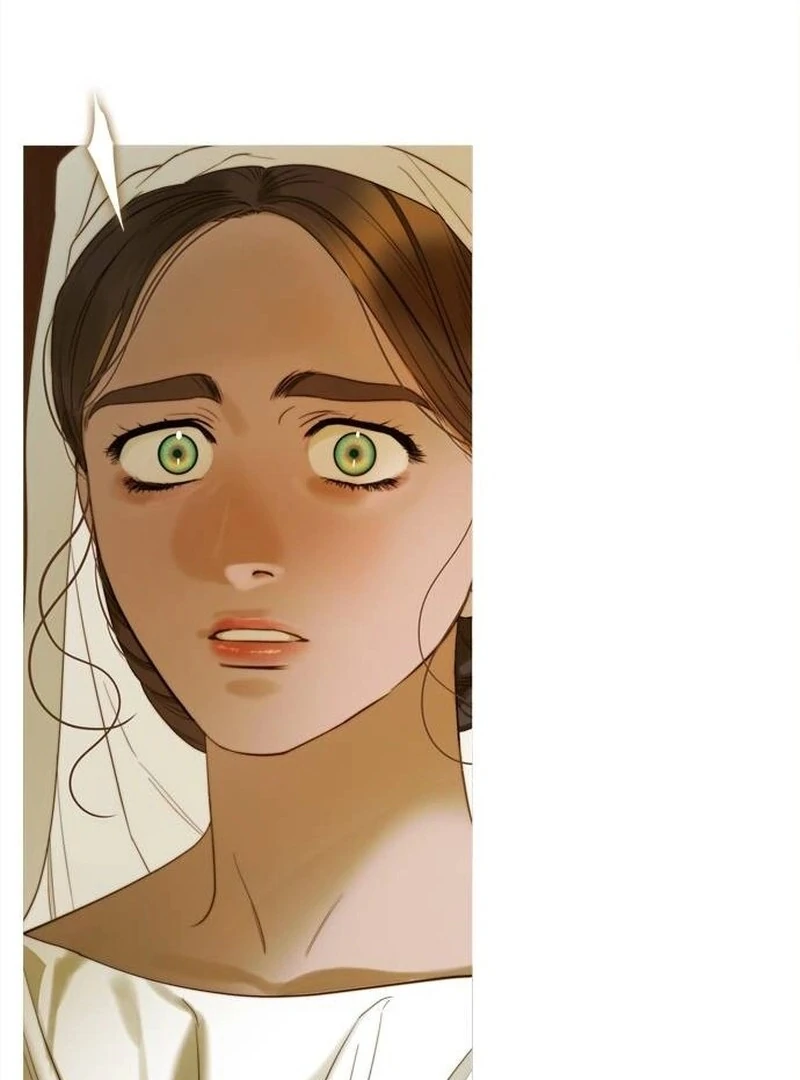 Read Non Tua chapter 9 image 86 on Lezhin