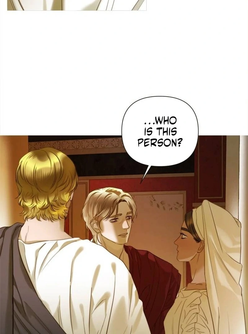 Read Non Tua chapter 9 image 87 on Lezhin