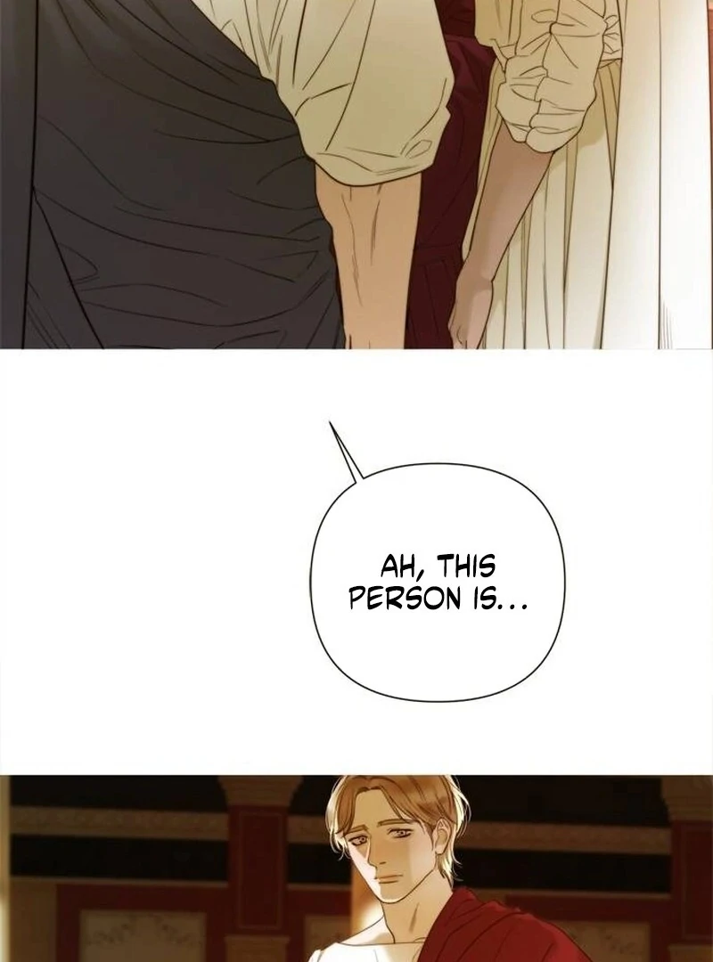 Read Non Tua chapter 9 image 88 on Lezhin