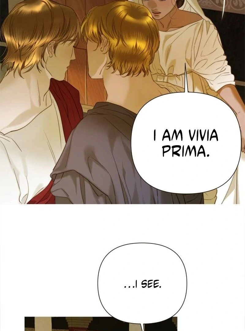 Read Non Tua chapter 9 image 90 on Lezhin